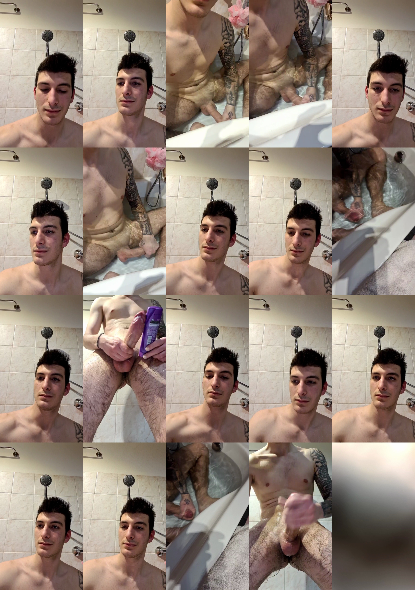 Matt22cam  20-02-2023